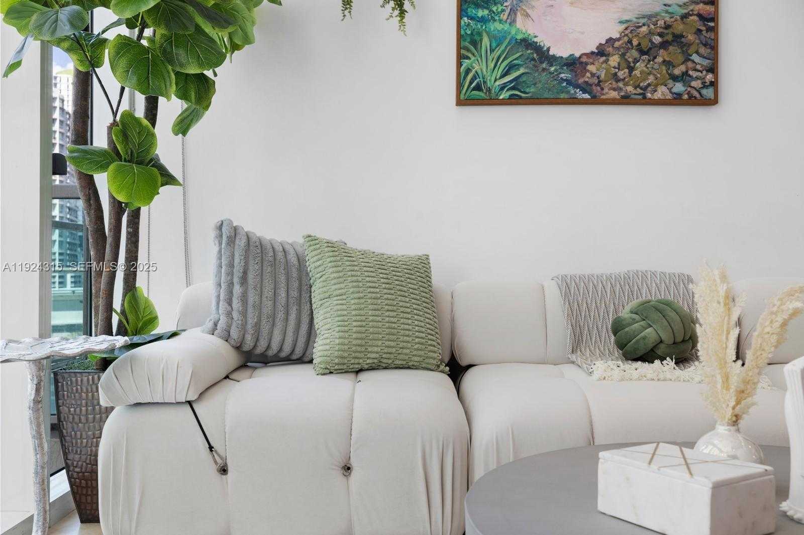 Small Image of 41 SOUTH EAST 5TH ST #510, Miami Number 5