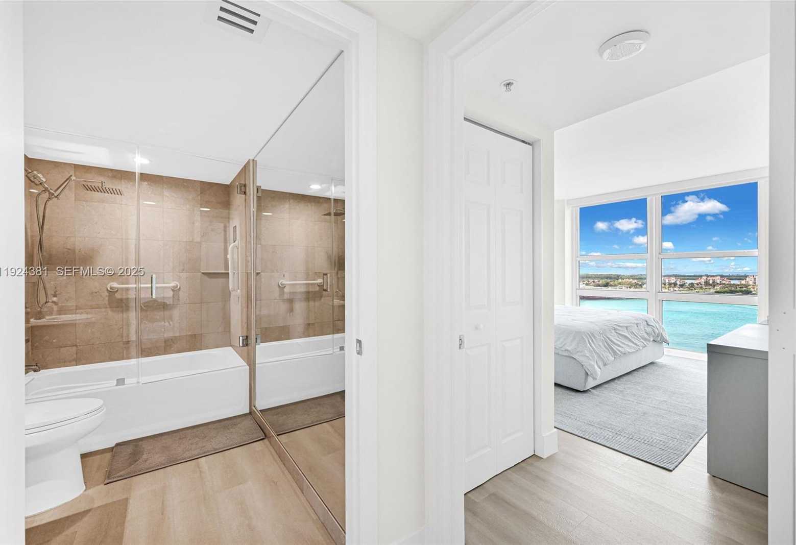 Small Image of 90 ALTON RD #1908, Miami Beach Number 25