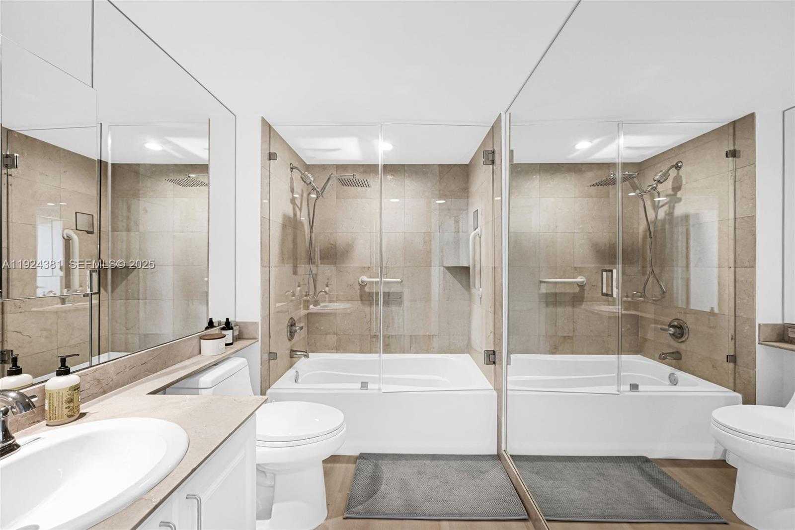 Small Image of 90 ALTON RD #1908, Miami Beach Number 26