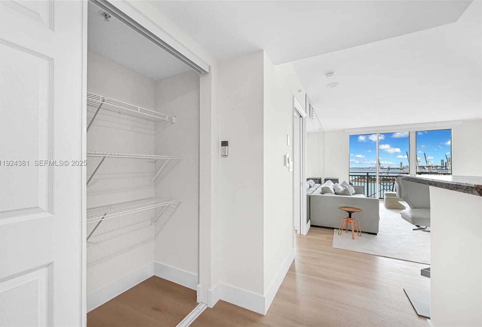 Small Image of 90 ALTON RD #1908, Miami Beach Number 29