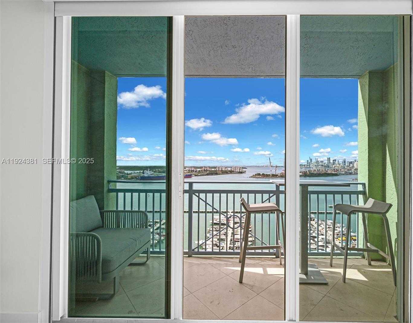 Small Image of 90 ALTON RD #1908, Miami Beach Number 31