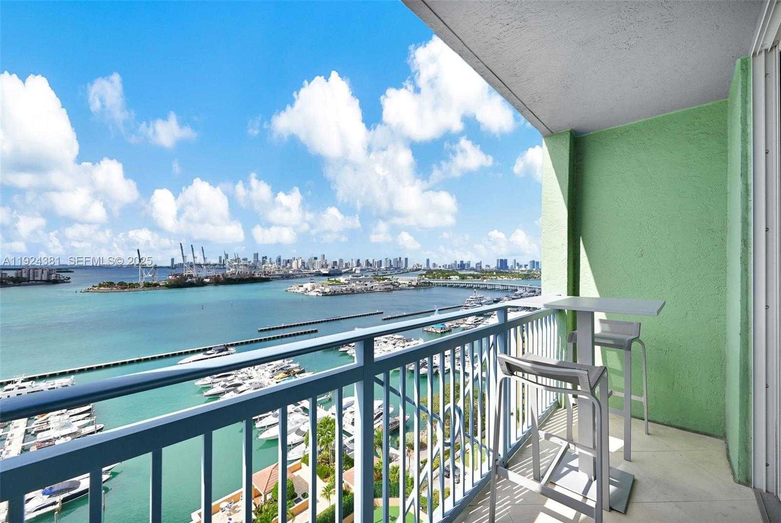 Small Image of 90 ALTON RD #1908, Miami Beach Number 33