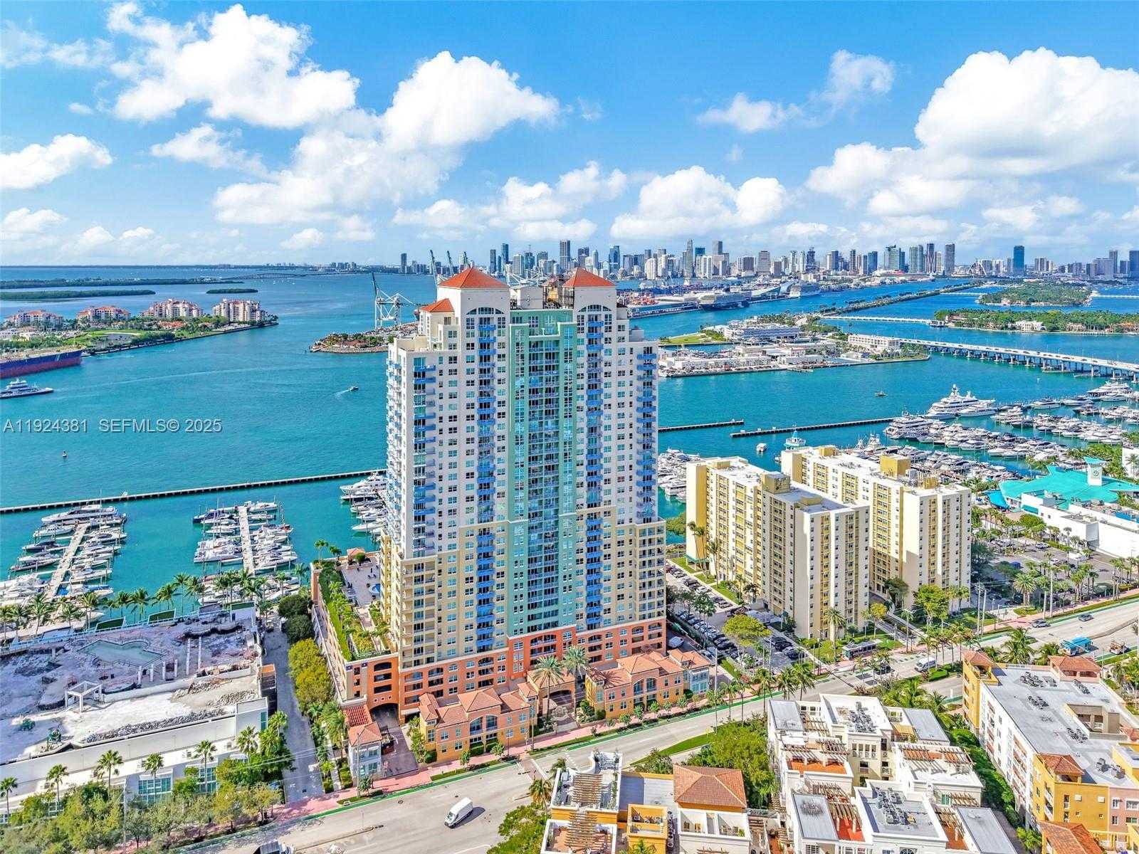 Small Image of 90 ALTON RD #1908, Miami Beach Number 51