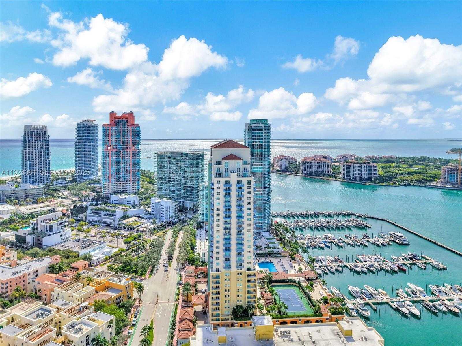 Small Image of 90 ALTON RD #1908, Miami Beach Number 53