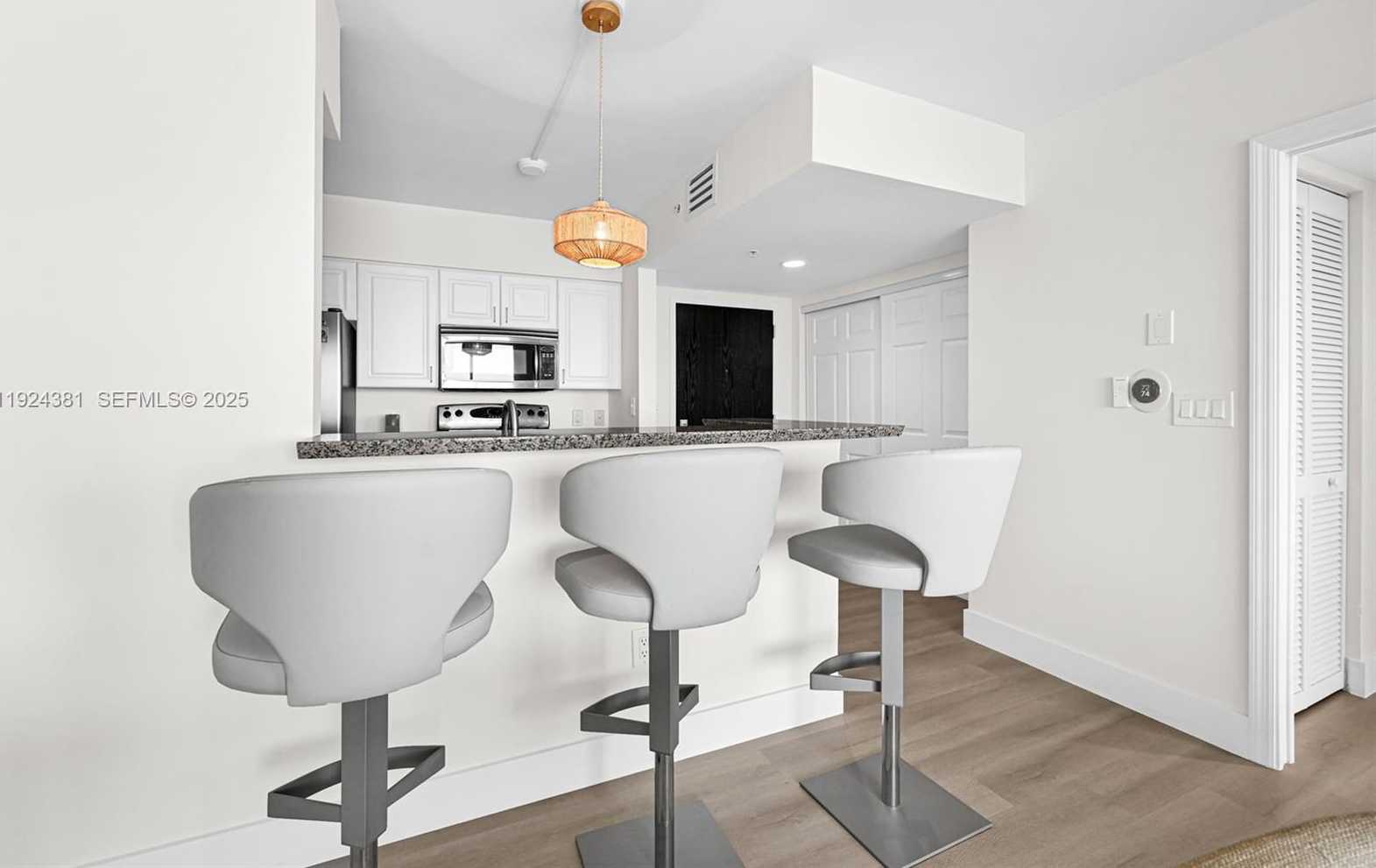 Small Image of 90 ALTON RD #1908, Miami Beach Number 7