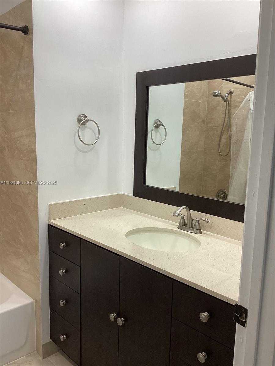 Small Image of 15330 SOUTH WEST 106TH TER #903, Miami Number 15