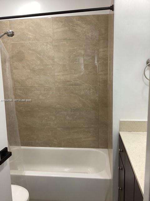 Small Image of 15330 SOUTH WEST 106TH TER #903, Miami Number 18