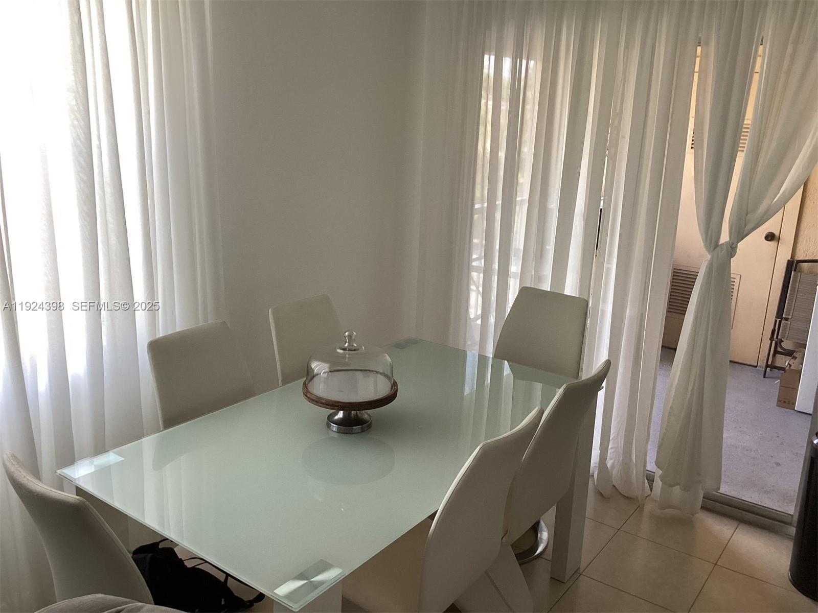 Small Image of 15330 SOUTH WEST 106TH TER #903, Miami Number 2