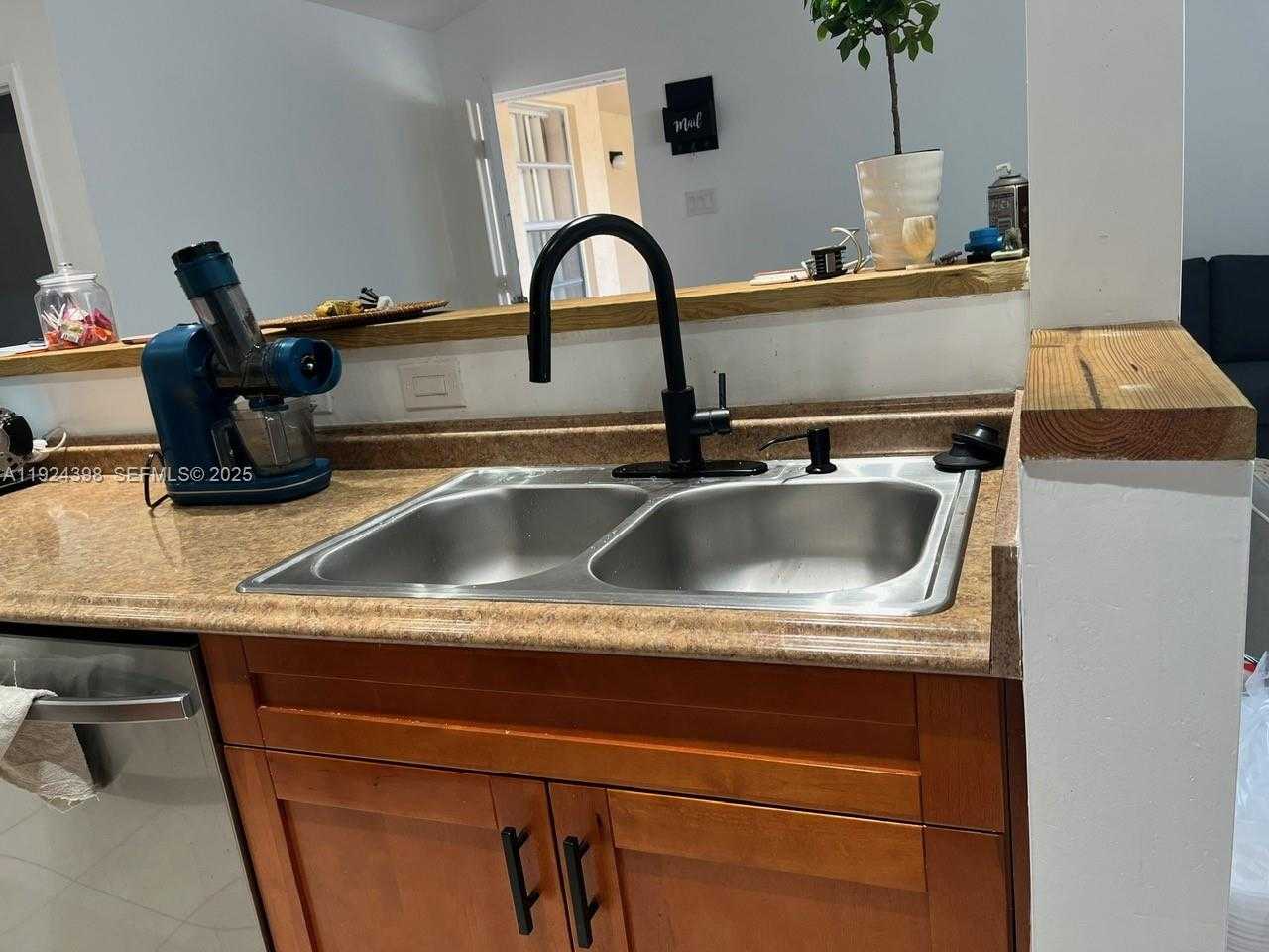 Small Image of 15330 SOUTH WEST 106TH TER #903, Miami Number 26