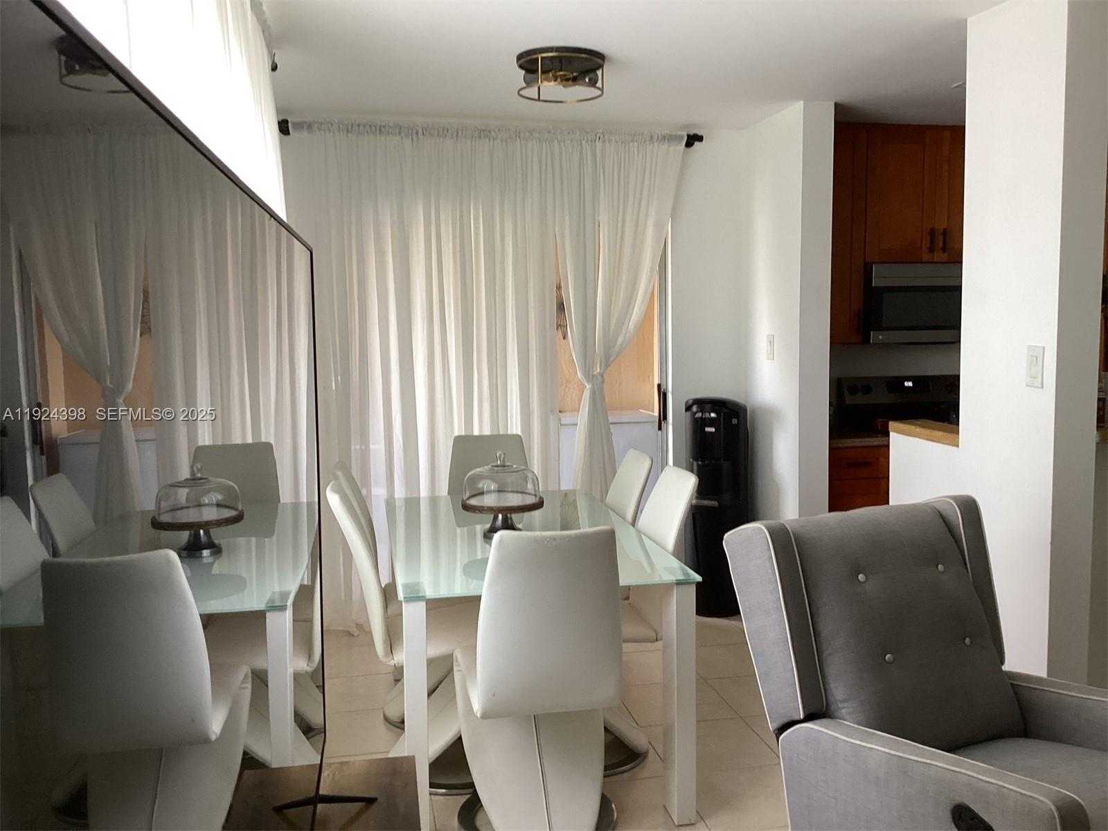 Small Image of 15330 SOUTH WEST 106TH TER #903, Miami Number 3