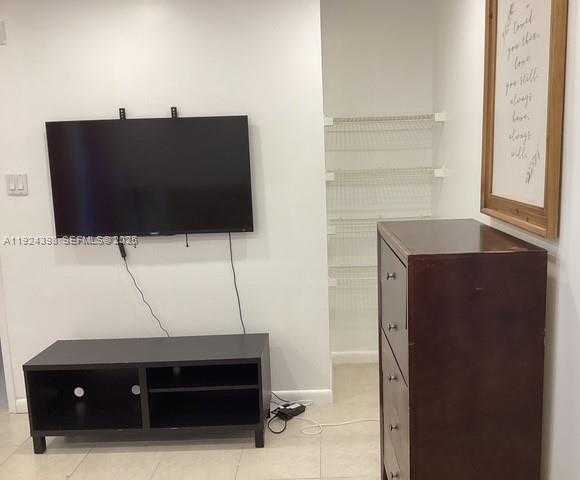 Small Image of 15330 SOUTH WEST 106TH TER #903, Miami Number 33