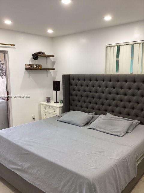 Small Image of 15330 SOUTH WEST 106TH TER #903, Miami Number 34