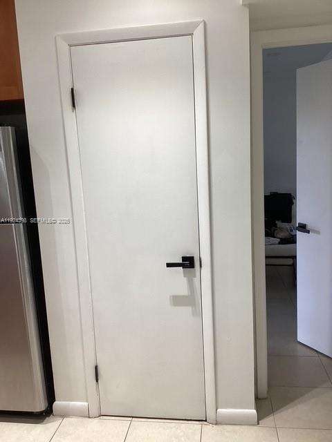 Small Image of 15330 SOUTH WEST 106TH TER #903, Miami Number 36