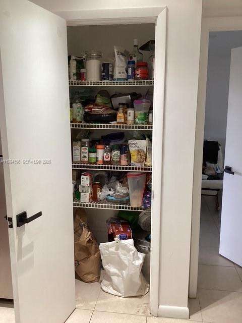 Small Image of 15330 SOUTH WEST 106TH TER #903, Miami Number 37