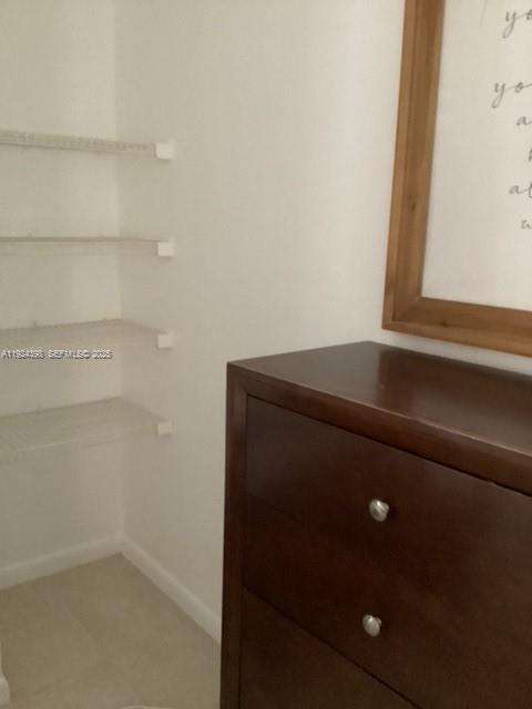 Small Image of 15330 SOUTH WEST 106TH TER #903, Miami Number 38