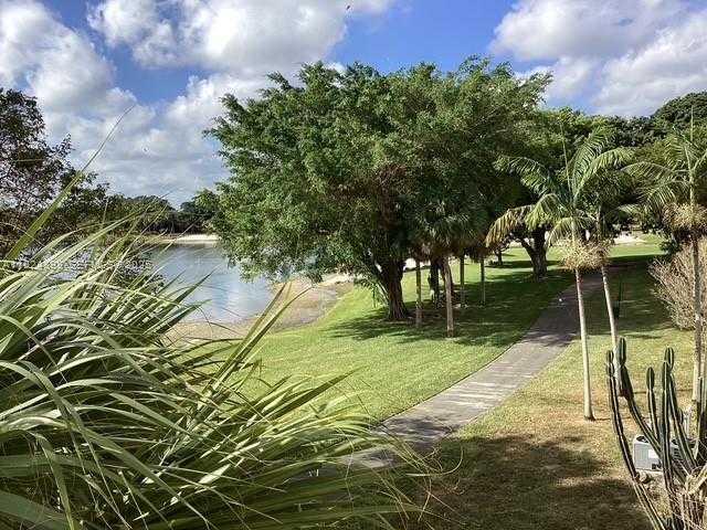 Small Image of 15330 SOUTH WEST 106TH TER #903, Miami Number 42