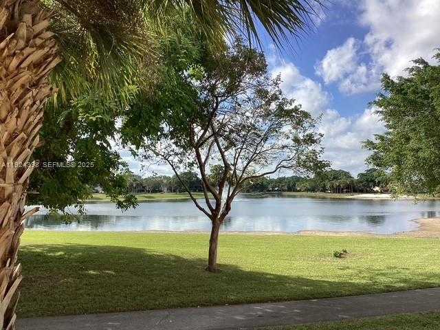 Small Image of 15330 SOUTH WEST 106TH TER #903, Miami Number 43