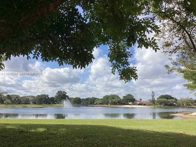 Small Image of 15330 SOUTH WEST 106TH TER #903, Miami Number 46