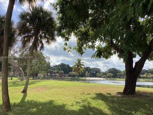 Small Image of 15330 SOUTH WEST 106TH TER #903, Miami Number 48