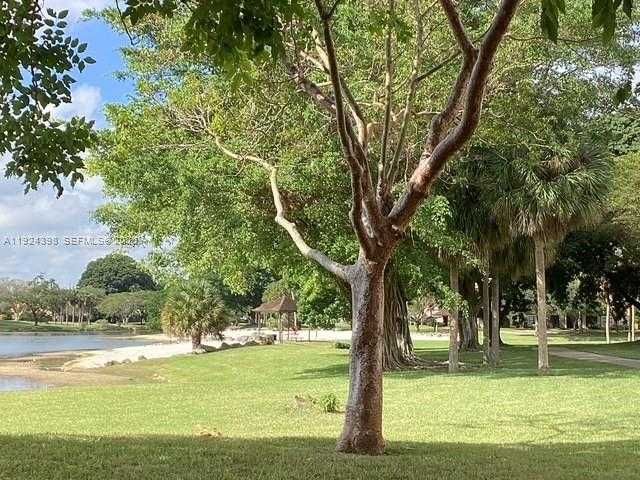 Small Image of 15330 SOUTH WEST 106TH TER #903, Miami Number 51