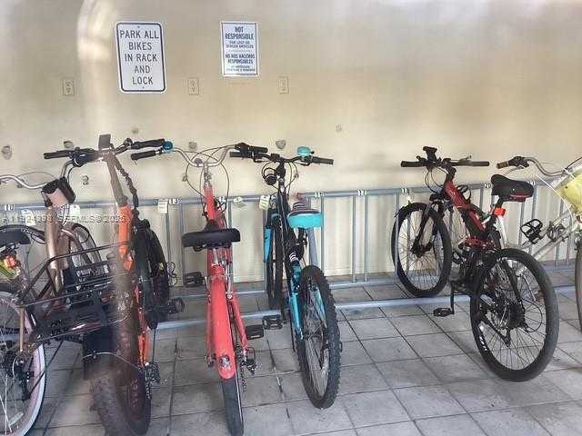 Small Image of 15330 SOUTH WEST 106TH TER #903, Miami Number 52