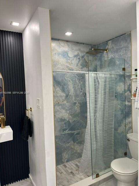 Small Image of 15330 SOUTH WEST 106TH TER #903, Miami Number 53