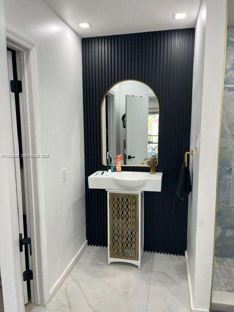 Small Image of 15330 SOUTH WEST 106TH TER #903, Miami Number 54