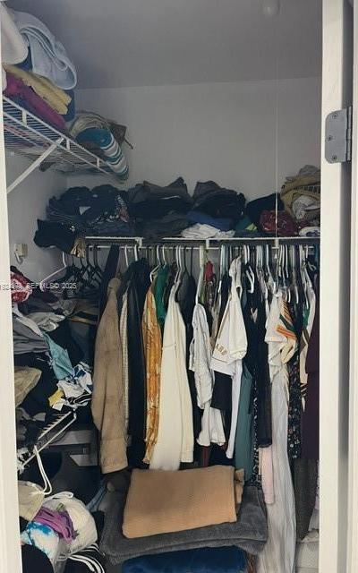 Small Image of 15330 SOUTH WEST 106TH TER #903, Miami Number 55