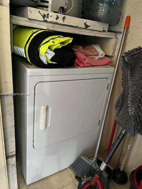 Small Image of 15330 SOUTH WEST 106TH TER #903, Miami Number 56