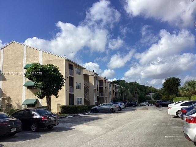 Small Image of 15330 SOUTH WEST 106TH TER #903, Miami Number 58