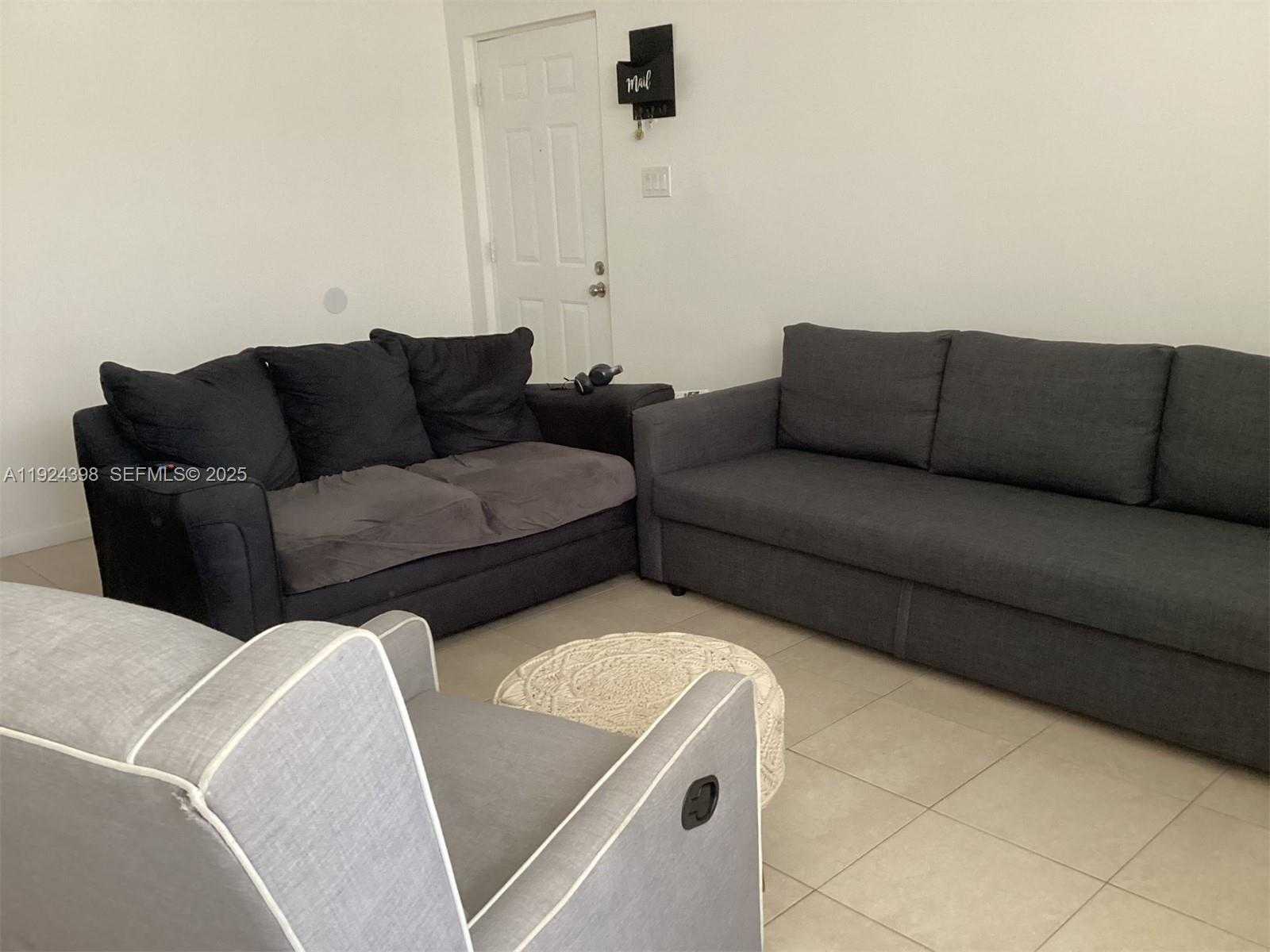 Small Image of 15330 SOUTH WEST 106TH TER #903, Miami Number 6