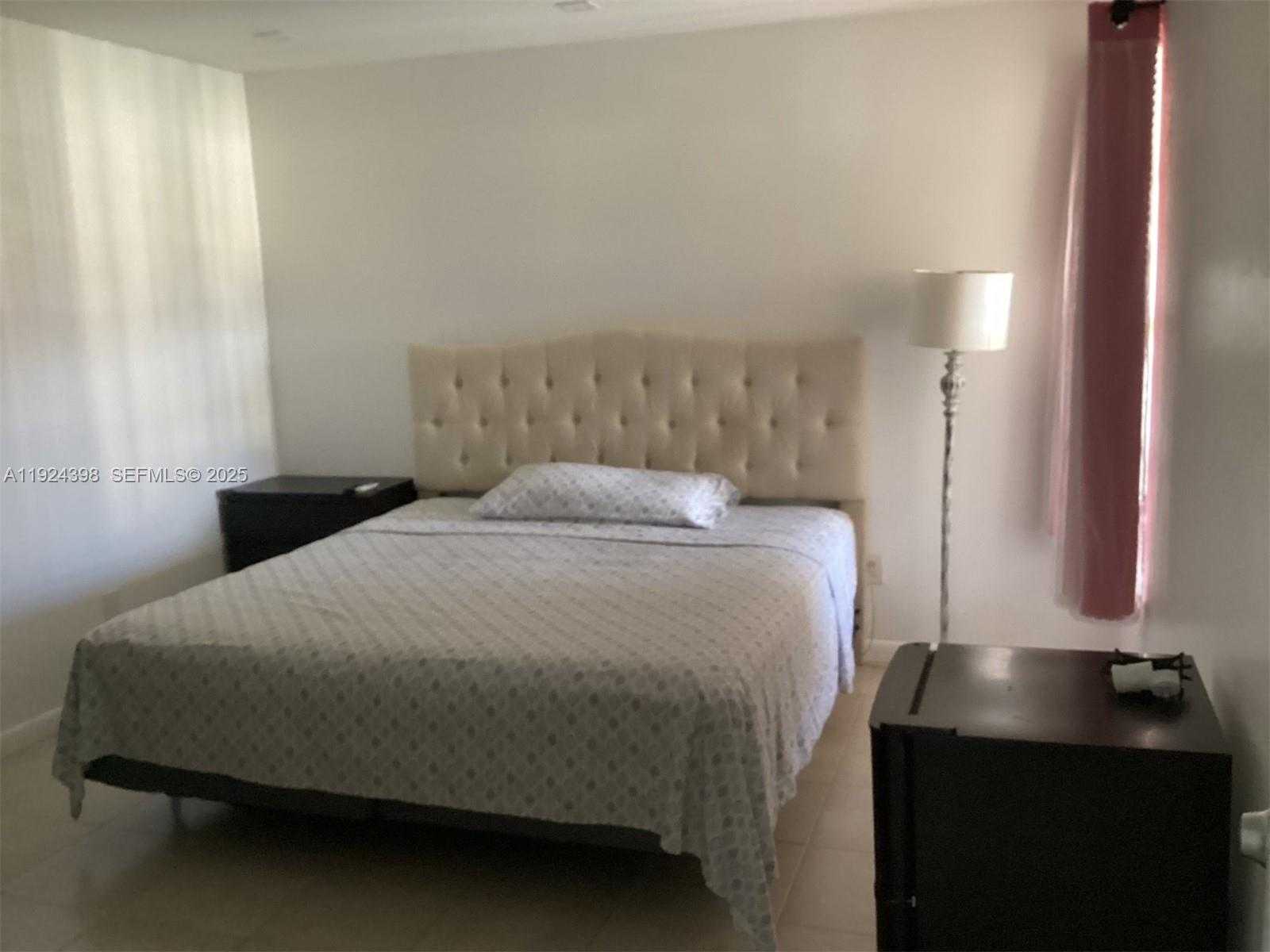 Small Image of 15330 SOUTH WEST 106TH TER #903, Miami Number 9