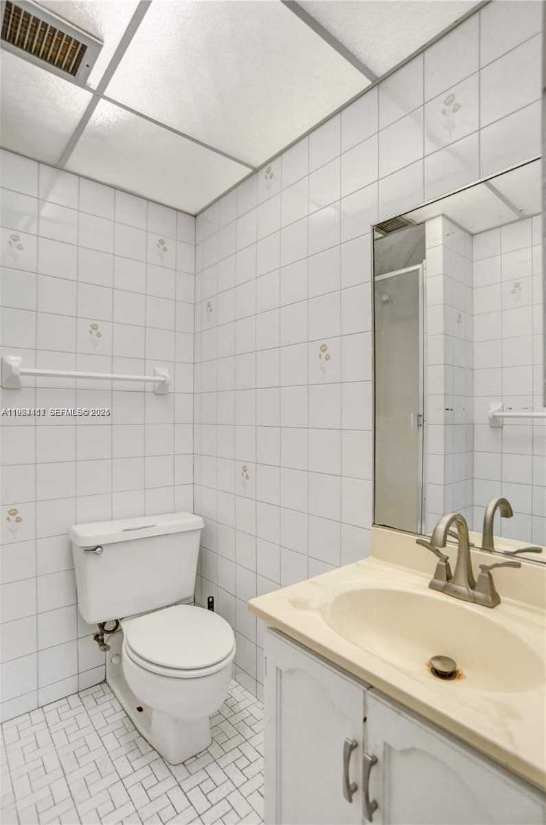 Imagen de Pequeño Objeto