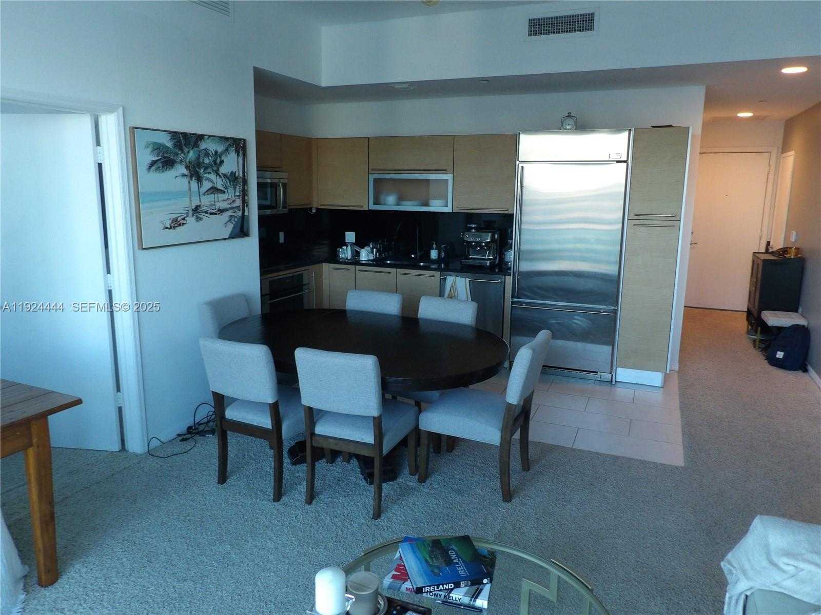 Small Image of 950 BRICKELL BAY DR #4206, Miami Number 3