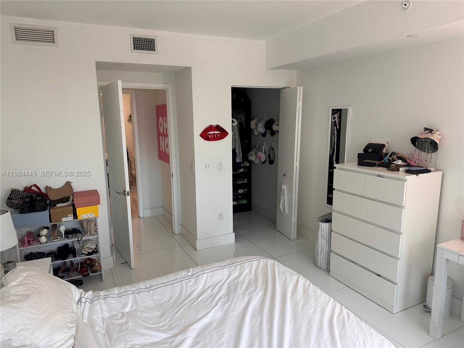 Small Image of 1100 SOUTH MIAMI AVE #509, Miami Number 10