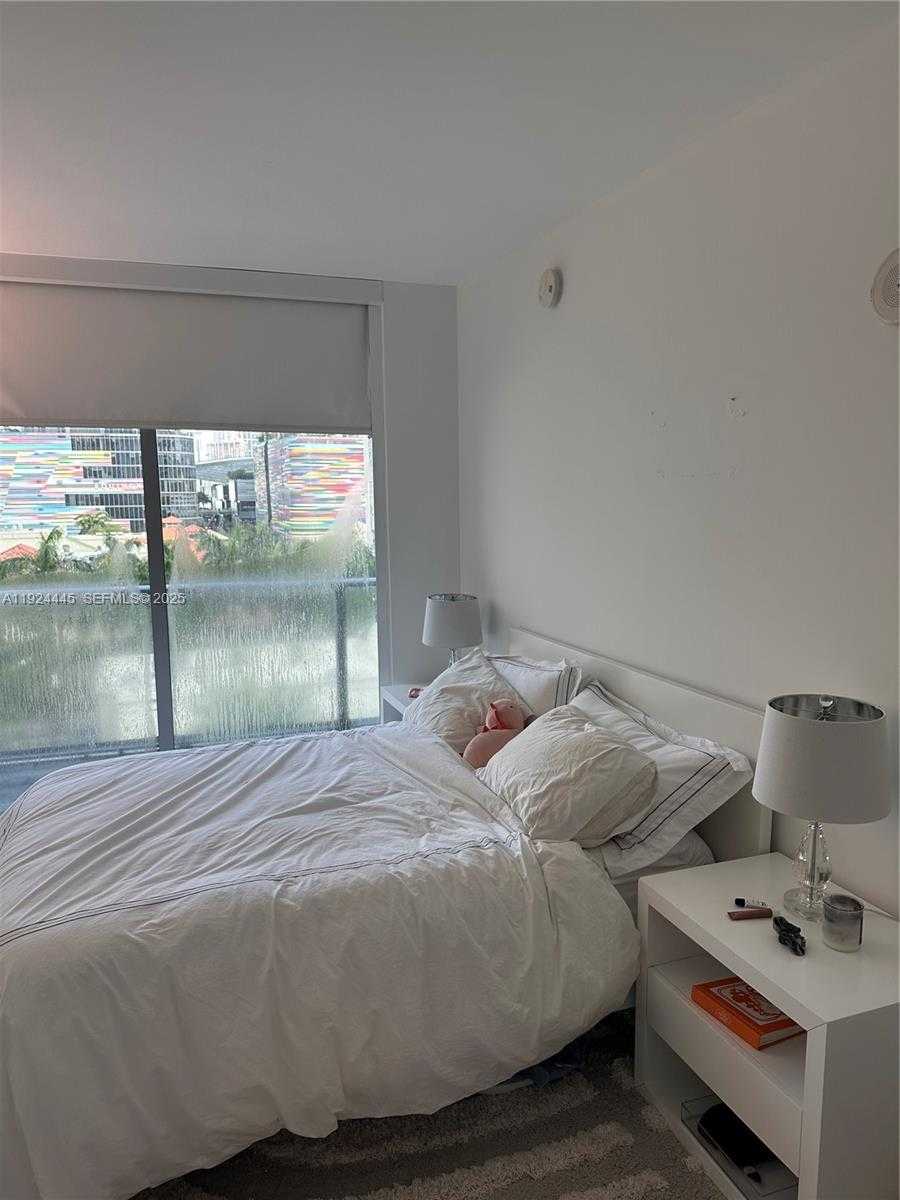 Small Image of 1100 SOUTH MIAMI AVE #509, Miami Number 11
