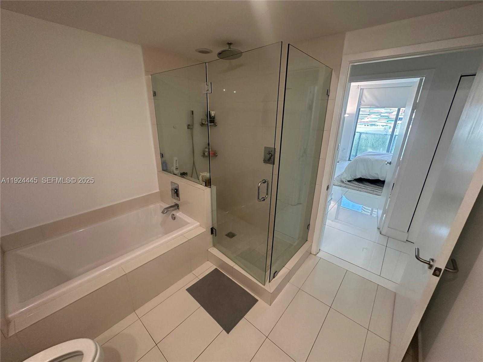 Small Image of 1100 SOUTH MIAMI AVE #509, Miami Number 12