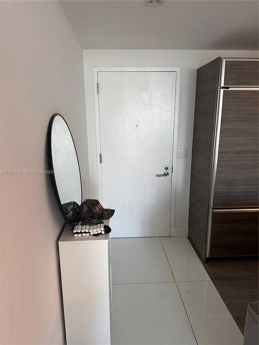 Small Image of 1100 SOUTH MIAMI AVE #509, Miami Number 15