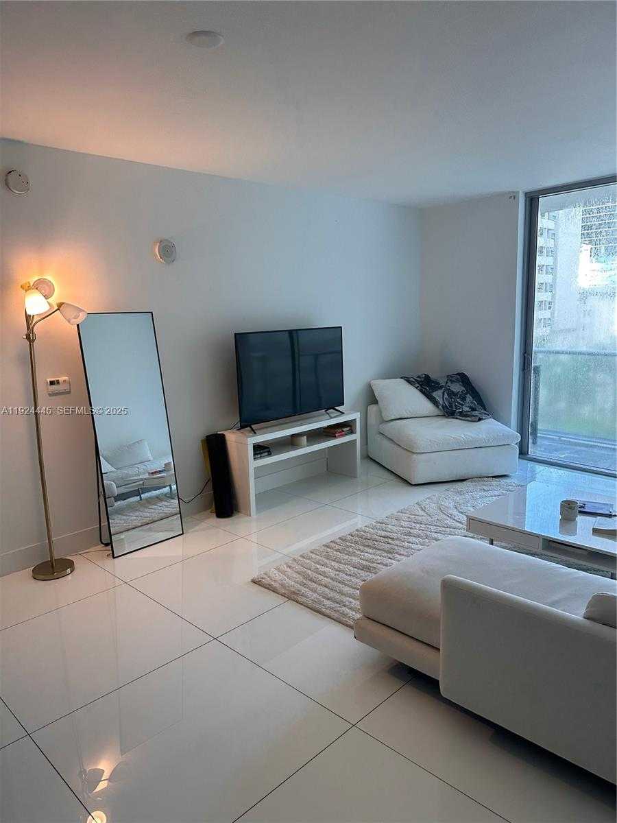 Small Image of 1100 SOUTH MIAMI AVE #509, Miami Number 2