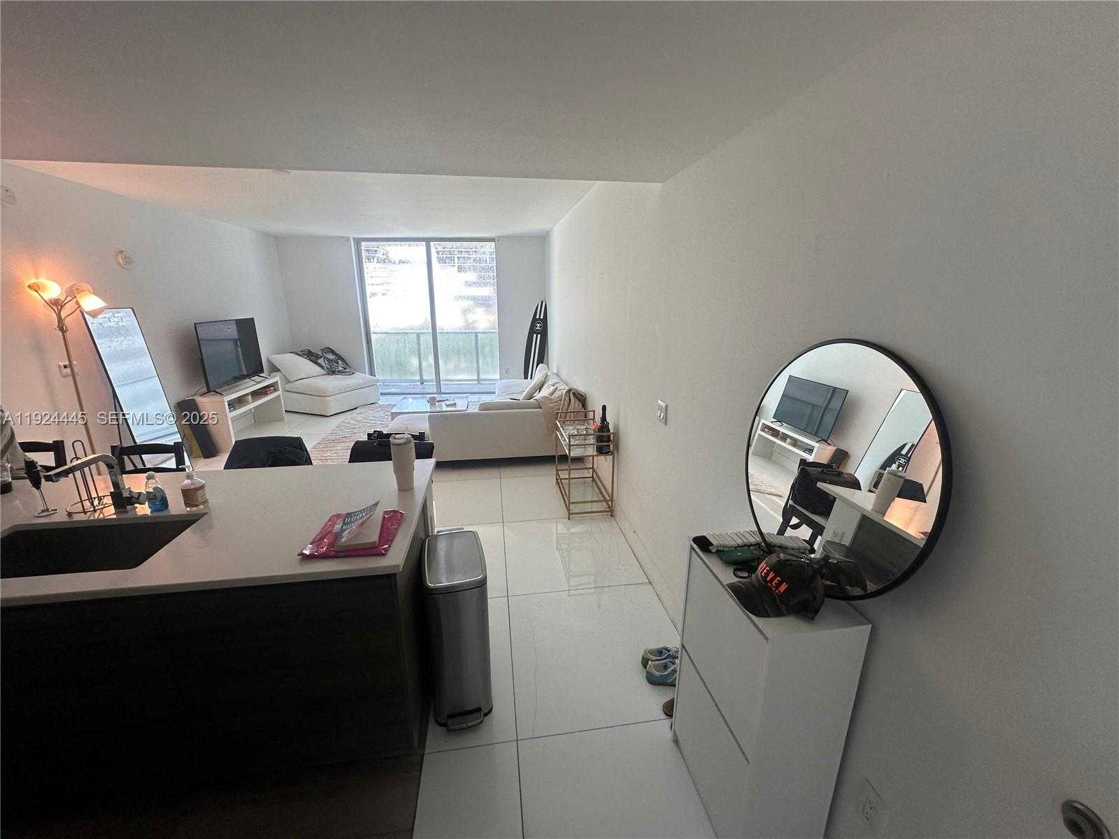 Small Image of 1100 SOUTH MIAMI AVE #509, Miami Number 7