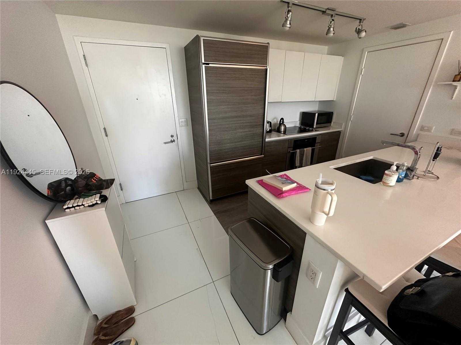 Small Image of 1100 SOUTH MIAMI AVE #509, Miami Number 8