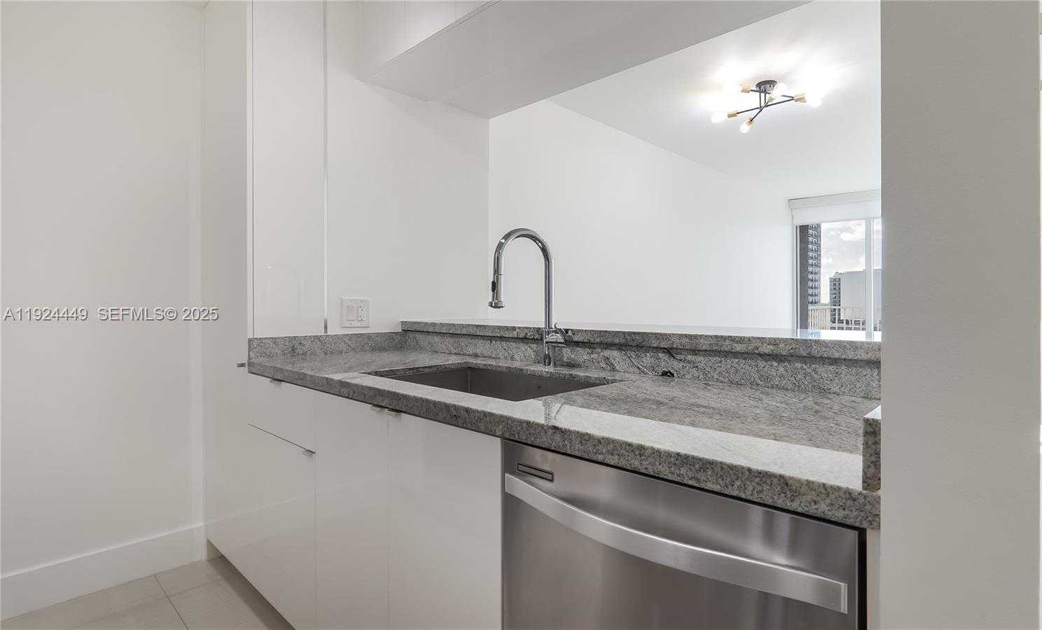 Small Image of 850 NORTH MIAMI AVE #W-1707, Miami Number 11