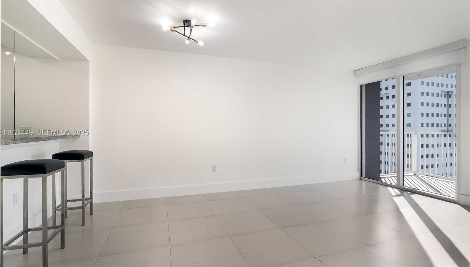 Small Image of 850 NORTH MIAMI AVE #W-1707, Miami Number 12