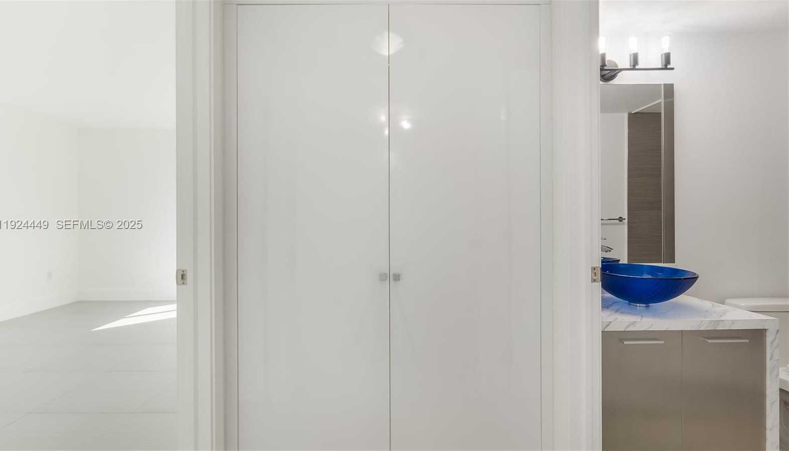 Small Image of 850 NORTH MIAMI AVE #W-1707, Miami Number 13