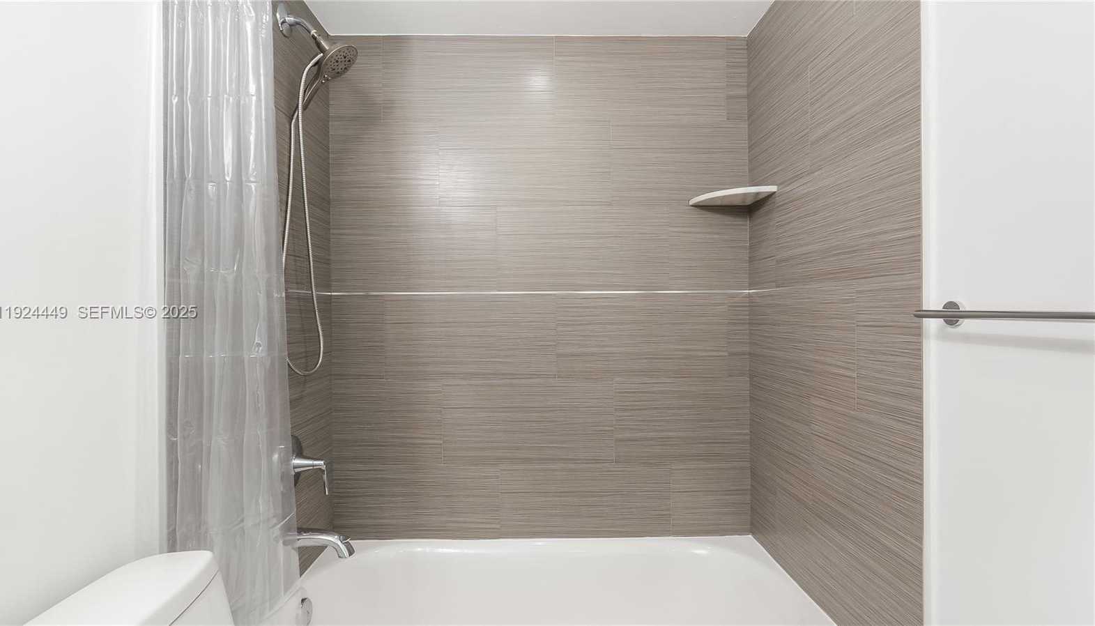 Small Image of 850 NORTH MIAMI AVE #W-1707, Miami Number 15