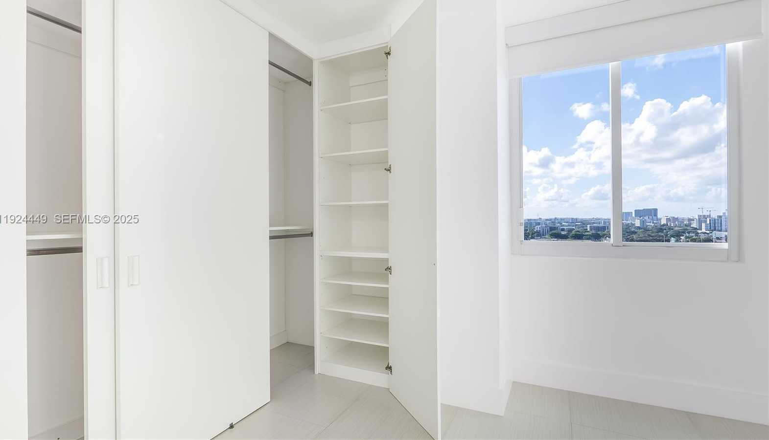 Small Image of 850 NORTH MIAMI AVE #W-1707, Miami Number 18