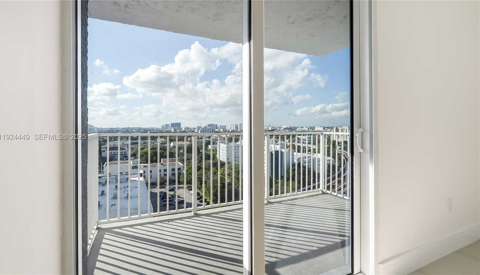 Small Image of 850 NORTH MIAMI AVE #W-1707, Miami Number 19