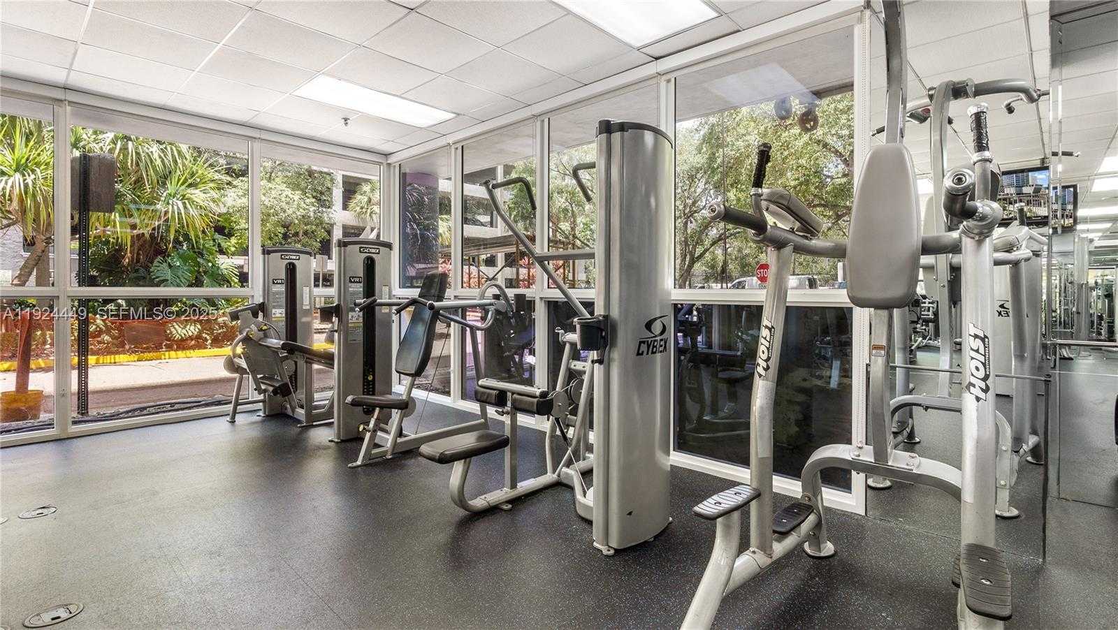 Small Image of 850 NORTH MIAMI AVE #W-1707, Miami Number 26