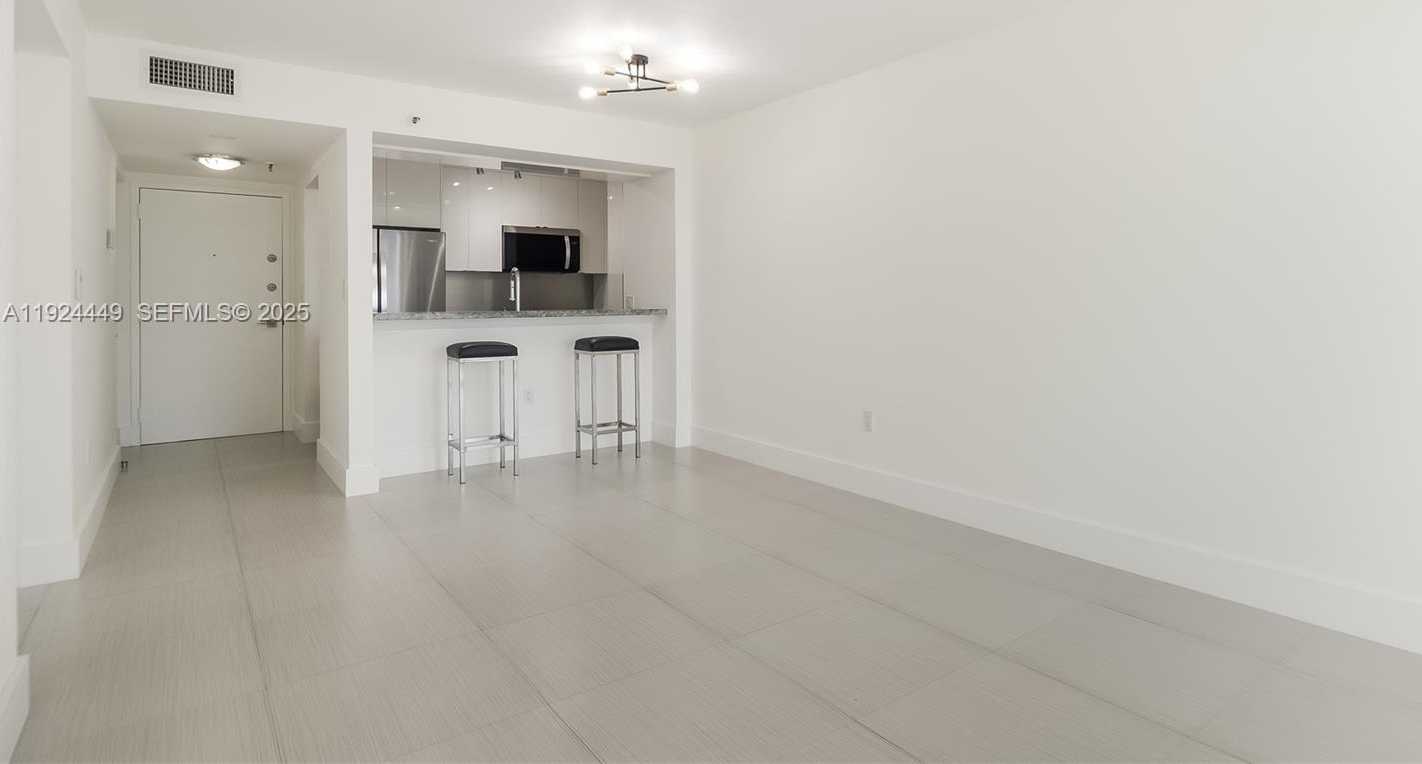 Small Image of 850 NORTH MIAMI AVE #W-1707, Miami Number 5