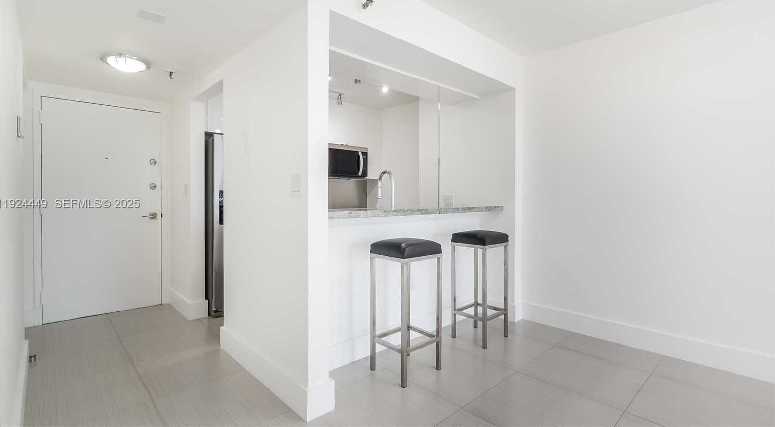 Small Image of 850 NORTH MIAMI AVE #W-1707, Miami Number 7